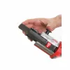 M18™ FORCE LOGIC™ компактный бесщеточный инструмент для обжима труб M18 BLHPT-202C U-SET Milwaukee купить в Минске