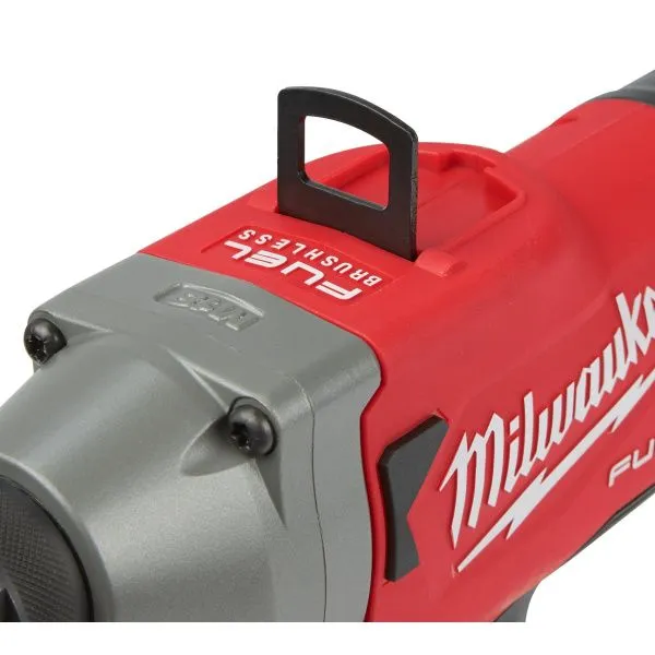Заклепочник с ONE-KEY™ M18 ONEFPRT-202X Milwaukee купить в Минске