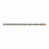 Сверло DIN 8039 MARS 11 x 150 - 1 шт Milwaukee купить в Минске