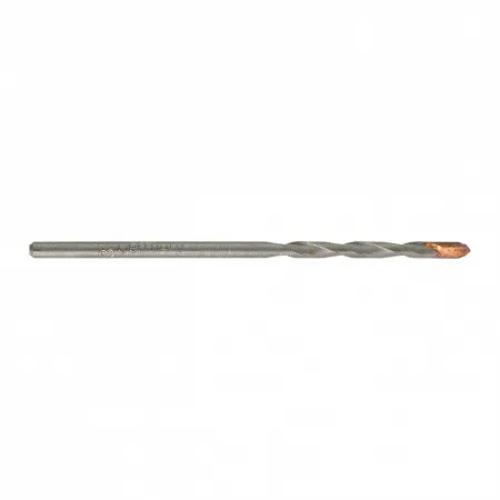 Сверло DIN 8039 MARS 11 x 150 - 1 шт Milwaukee купить в Минске