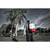 M18™ SWITCH TANK™ Опрыскиватель с ёмкостью для химии на 15 л M18 BPFP-CST Milwaukee купить в Минске