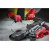 Перчатки с уровнем сопротивления порезам Cut Level 3 Gloves-L/9 (6 пар) Milwaukee купить в Минске