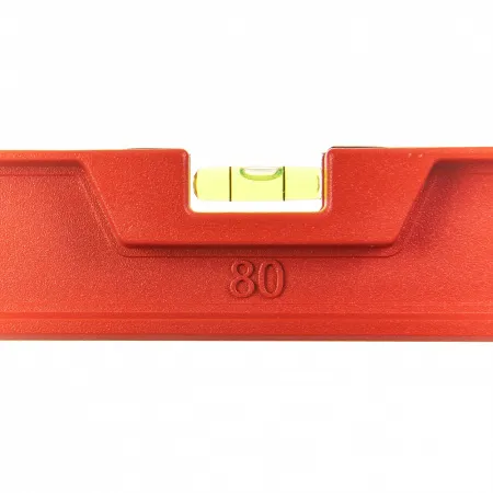 REDCAST литые уровни REDCAST™ литой уровень 80 см Milwaukee купить в Минске