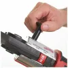 M18™ FORCE LOGIC™ компактный бесщеточный инструмент для обжима труб M18 BLHPT-202C U-SET Milwaukee купить в Минске