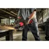 Набор Milwaukee M18 FHSAG-PROMO купить в Минске