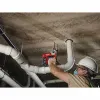M18™ компактный 2-режимный SDS plus перфоратор M18 BH-0 Milwaukee купить в Минске