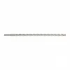 Сверло DIN 8039 MARS 11 x 150 - 1 шт Milwaukee купить в Минске