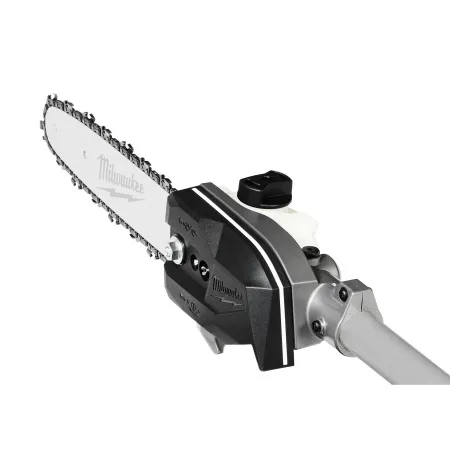 Аккумуляторный высоторез телескопический M18 FTPS30-0 FUEL Milwaukee купить в Минске