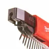 M18 FUEL™ Шуруповерт для гипсокартона с магазином M18 FSGC Milwaukee купить в Минске