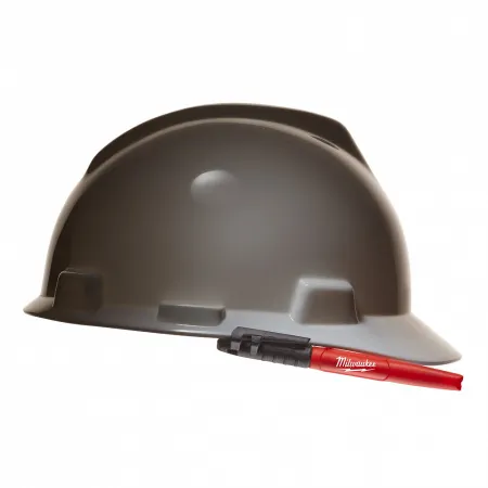 Цветные маркеры с тонким пером Milwaukee купить в Минске