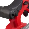 Аккумуляторная циркулярная пила M12 FCS442-502X Milwaukee купить в Минске