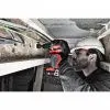 M18™ Компактная бесщеточная ударная дрель M18 CBLPD-0 Milwaukee купить в Минске