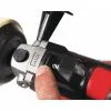 М12™ субкомпактная полировальная машина M12 BPS-421X Milwaukee купить в Минске