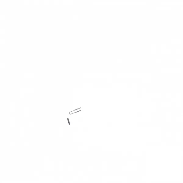 Cheater (читер) - трубный ключ со сменными рукоятками Milwaukee купить в Минске