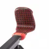M12™ светодиодный подкапотный фонарь M12 UHL Milwaukee купить в Минске