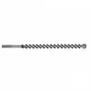 Бур c 4 режущими кромками SDS-Max 40 x 1320 - 1 шт Milwaukee купить в Минске