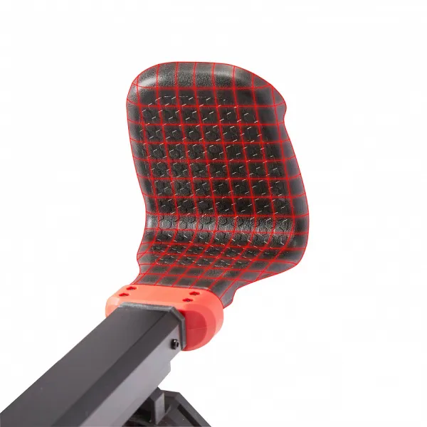 M12™ светодиодный подкапотный фонарь M12 UHL Milwaukee купить в Минске