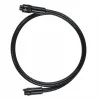 Кабель для инспекционной камеры поворотный 1м Articulating Cable Milwaukee купить в Минске