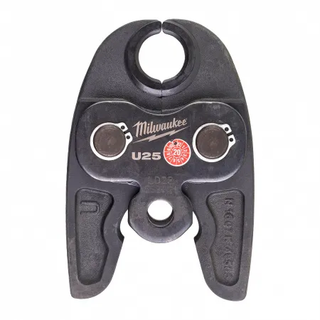 Клещи для пресса Jaw J18 - U32 - 1 шт Milwaukee купить в Минске