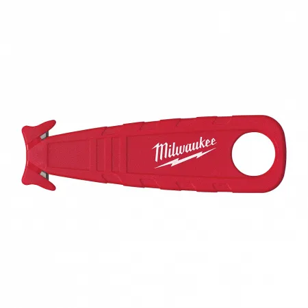 Безопасный резак Milwaukee купить в Минске