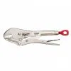 TORQUE LOCK™ зажимы 6" удлиненные губки Milwaukee купить в Минске