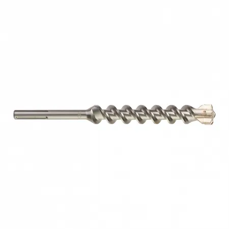 Бур c 4 режущими кромками SDS-Max 40 x 1320 - 1 шт Milwaukee купить в Минске