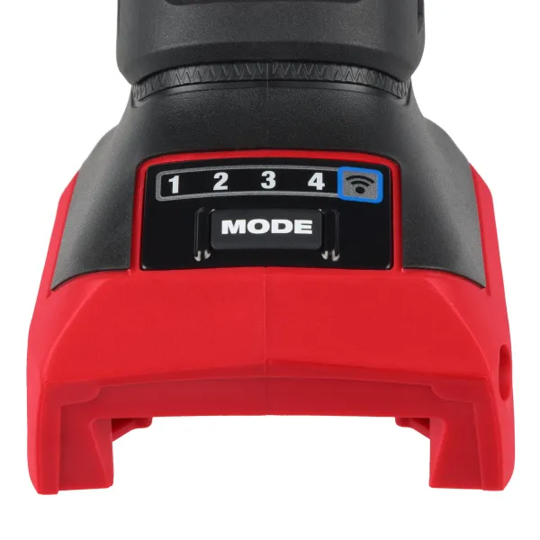 Углошлифовальная машина M18 FHSAGO125VXPDB2-802X Milwaukee купить в Минске