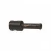 Алмазные сверла DIAMOND MAX™для сухого сверления с посадкой М14 M14 Diamond Drill 6mm - 1pc Milwaukee купить в Минске