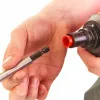 M18 FUEL™ Шуруповерт для гипсокартона с магазином M18 FSGC Milwaukee купить в Минске