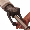 25 отбойный молоток с хвостовиком 28 мм Hex K 2628 H Milwaukee купить в Минске