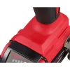 Аккумуляторный винтовёрт M18 BLIDRC-402C Milwaukee купить в Минске