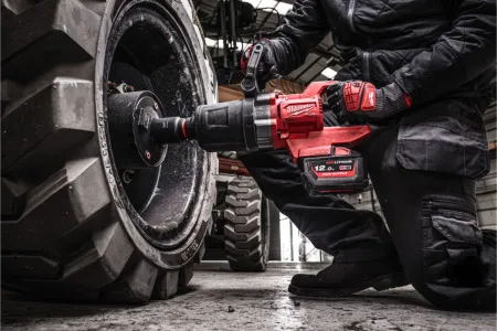 Головка ударная удлиненнаяShW 20 мм 1/2" Milwaukee купить в Минске