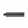 Коронка дял сухого алмазного сверления DCHXL 162 мм 1/4" UNC - 1 шт Milwaukee купить в Минске