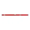Уровень REDSTICK™ в корпусе Compact 100 см магнитный Milwaukee купить в Минске