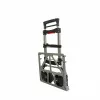 Тележка HD Box Trolley Milwaukee купить в Минске