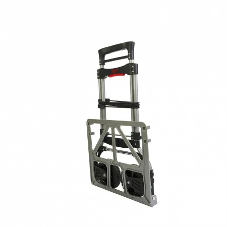 Тележка HD Box Trolley Milwaukee купить в Минске