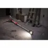 M12™ мачта освещения M12 SAL Milwaukee купить в Минске