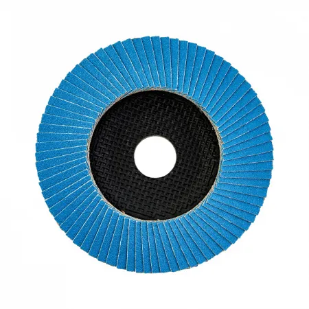 Лепестковые диски SL 50/115 Milwaukee купить в Минске