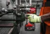 Аккумуляторная ударная дрель/шуруповерт M18 FPD3MC-502X Промонабор. Milwaukee купить в Минске