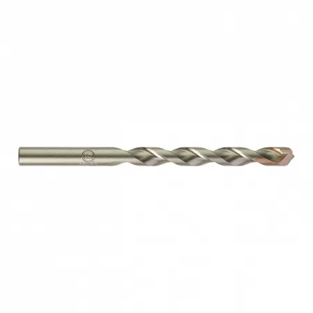 Сверло DIN 8039 MARSSD 6 x 100 - 1 шт Milwaukee купить в Минске