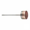 Литая коронка SDS-Max TCT  80 x 290 - 1 шт Milwaukee купить в Минске
