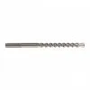 Бур c 4 режущими кромками SDS-Max 40 x 1320 - 1 шт Milwaukee купить в Минске