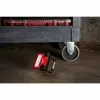Фонарь заряжаемый через USB L4 FFL Milwaukee купить в Минске
