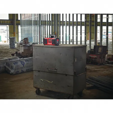 M18™ Радио M18 JSR Milwaukee купить в Минске