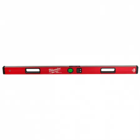 Цифровой уровень 60 см Milwaukee купить в Минске
