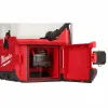 M18™ SWITCH TANK™ Опрыскиватель с ёмкостью для химии на 15 л M18 BPFP-CST Milwaukee купить в Минске