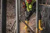 Насос для перекачки воды Hydropass™ M12 BSWP-601 Milwaukee купить в Минске