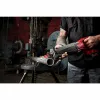 Полотно для саб.пилы THE TORCH 230 TCT (1шт) Milwaukee купить в Минске