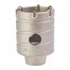 Коронки SDS-Plus TCT Core Cutters 35 x 58 - 1 шт Milwaukee купить в Минске