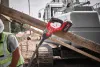 Аккумуляторный вибратор для бетона M18 FCVN12-551 FUEL Milwaukee купить в Минске